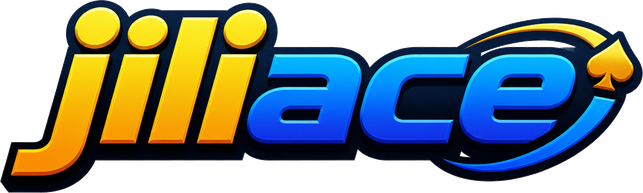 jiliace